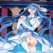 月姬格斗通用版