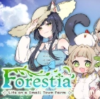 Forestia