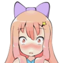 莉莉的假期安卓版