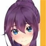 7天的临时女友手机版