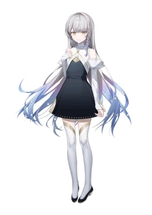 KANADE