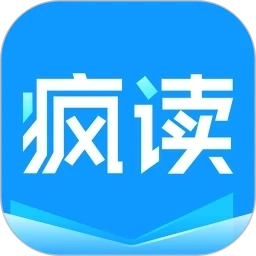疯读小说安卓版