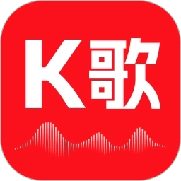 全民唱歌