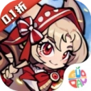 骑士竞技场