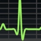heartbeatsimulator汉化版