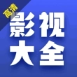 多看影视大全免费