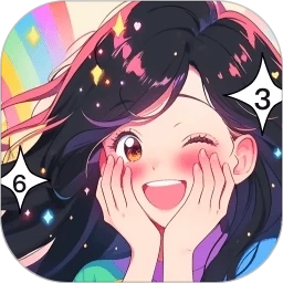 绘涂壁纸安卓版