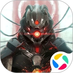 源战役手机版