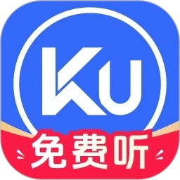 酷歌音乐播放器