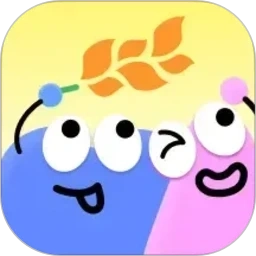 麦麦壁纸免费版