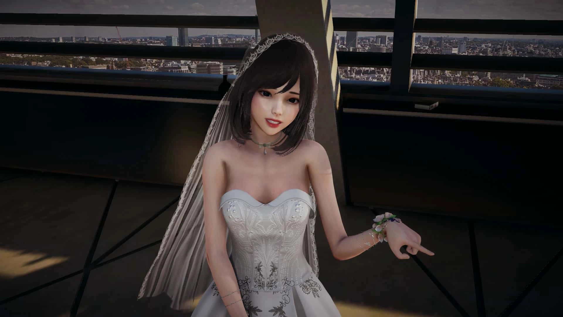 特工17