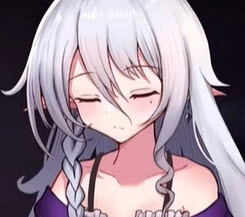 魔女的遗产游戏