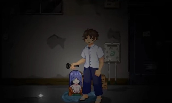 无出口公寓手机版2