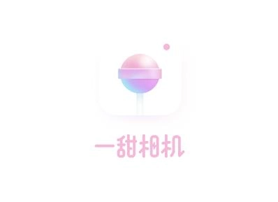 topic.Name