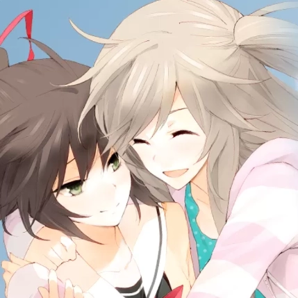 孤独少女的百合物语汉化版