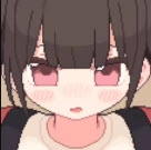 妹shortday游戏