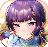 特殊后宫班