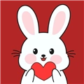 Love影视