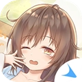 摆渡人生隐河市浮生记游戏