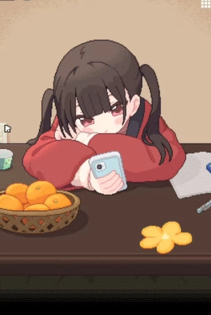 妹shortday游戏2
