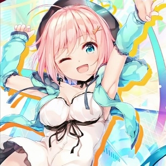 天降虚拟偶像galgame