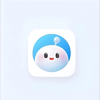 恋鱼影视app