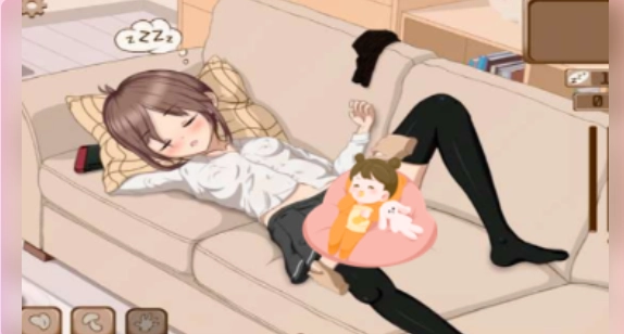 1778487746207144.png image.png