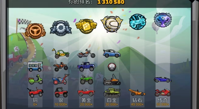 asiagame(中国)asiagaming