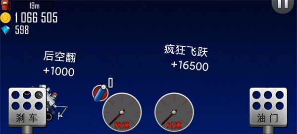 asiagame(中国)asiagaming