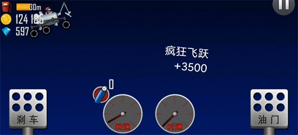 asiagame(中国)asiagaming