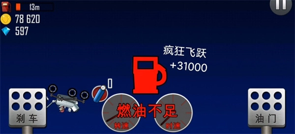 asiagame(中国)asiagaming