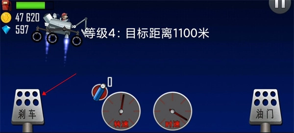 asiagame(中国)asiagaming