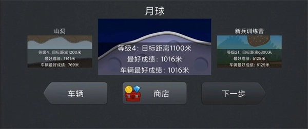 asiagame(中国)asiagaming