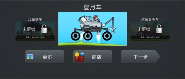 asiagame(中国)asiagaming