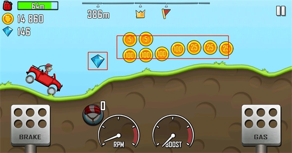 asiagame(中国)asiagaming