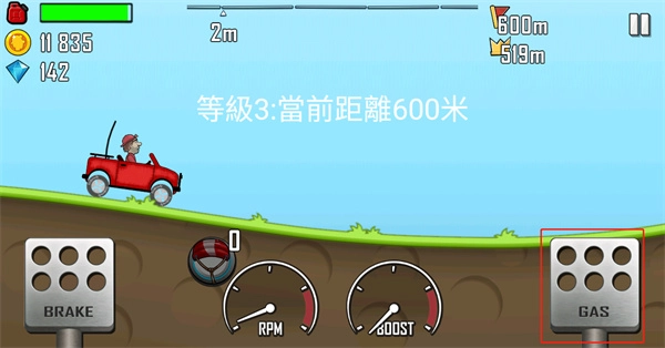 asiagame(中国)asiagaming