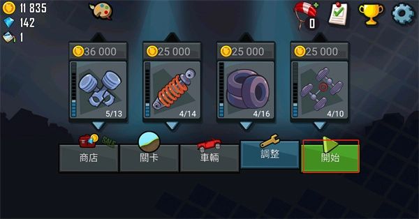 asiagame(中国)asiagaming