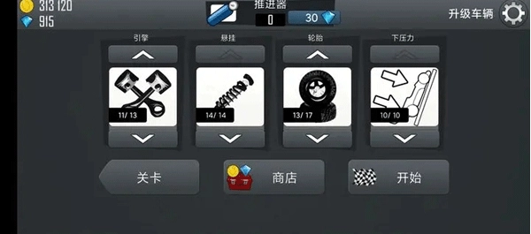 asiagame(中国)asiagaming