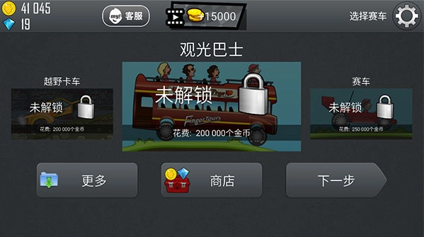 asiagame(中国)asiagaming