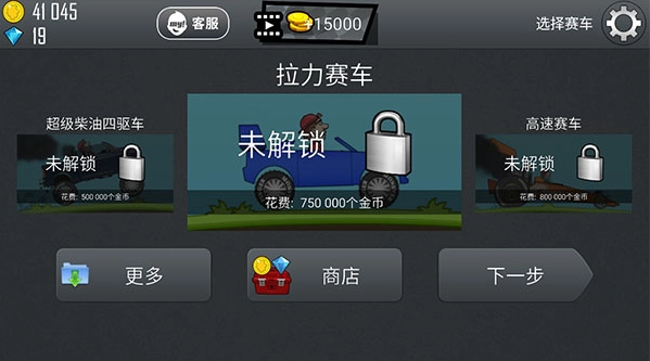 asiagame(中国)asiagaming