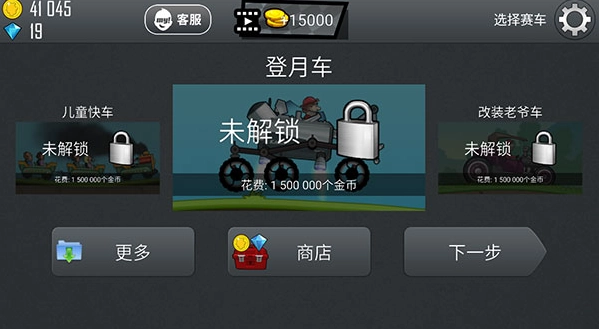 asiagame(中国)asiagaming