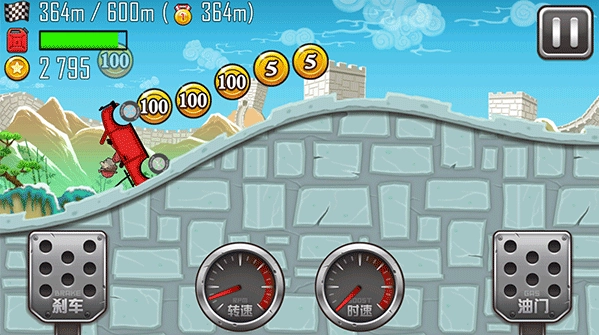 asiagame(中国)asiagaming