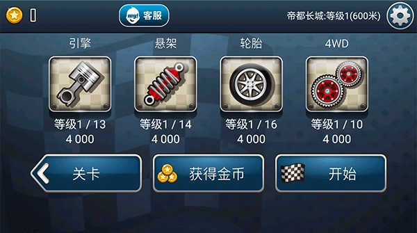 asiagame(中国)asiagaming