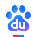 闪电估分v15.56.5.10