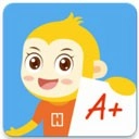 云成绩查询分数平台手机版
