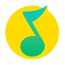 qq音乐听歌识曲安卓版