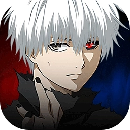归墟战纪正版