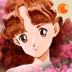 美少女梦工厂2