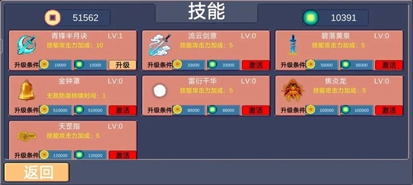 门神