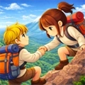 一起登顶最新版